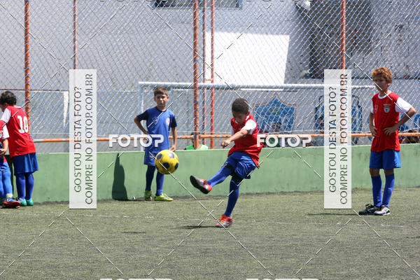 Buy your photos of the event4� InterPolos CFE on Fotop