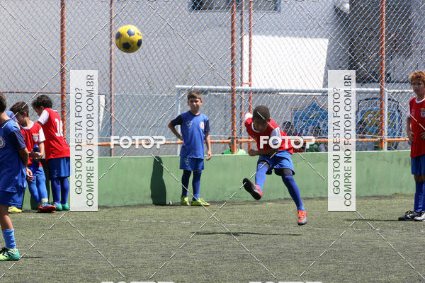 Buy your photos of the event4� InterPolos CFE on Fotop