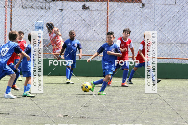 Buy your photos of the event4� InterPolos CFE on Fotop