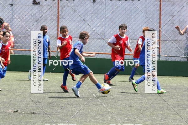 Buy your photos of the event4� InterPolos CFE on Fotop