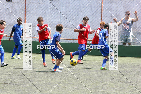 Buy your photos of the event4� InterPolos CFE on Fotop