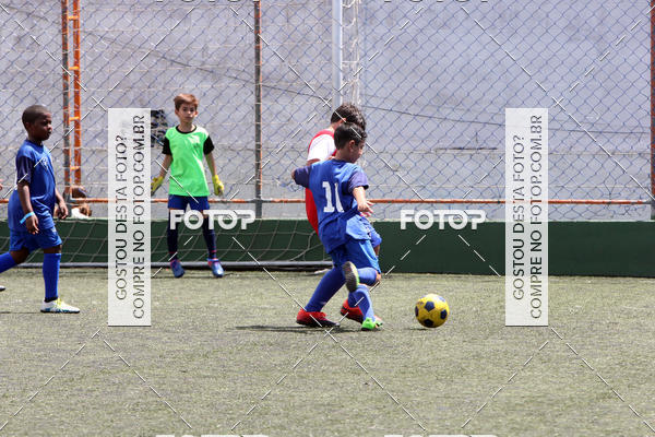 Buy your photos of the event4� InterPolos CFE on Fotop