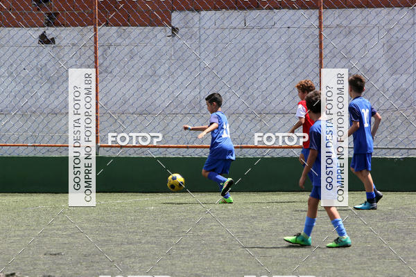 Buy your photos of the event4� InterPolos CFE on Fotop