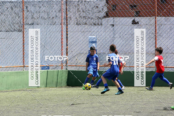 Buy your photos of the event4� InterPolos CFE on Fotop