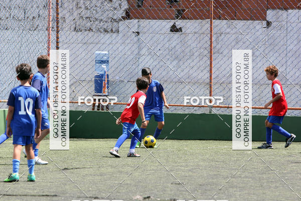 Buy your photos of the event4� InterPolos CFE on Fotop