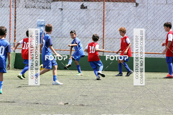 Buy your photos of the event4� InterPolos CFE on Fotop