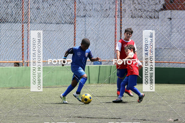 Buy your photos of the event4� InterPolos CFE on Fotop