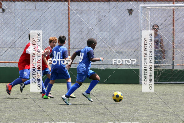 Buy your photos of the event4� InterPolos CFE on Fotop