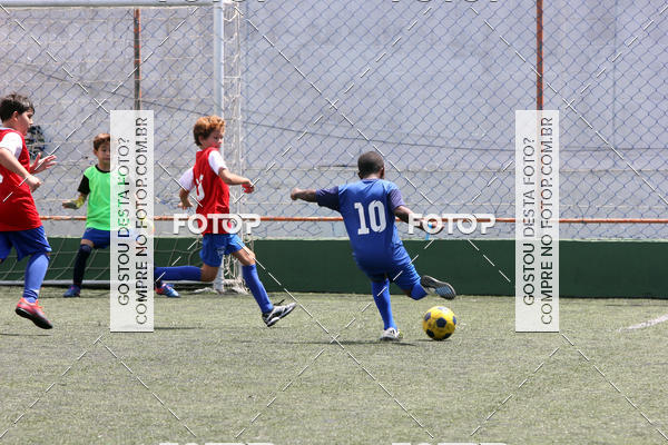 Buy your photos of the event4� InterPolos CFE on Fotop