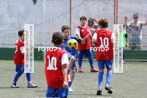 Buy your photos of the event4� InterPolos CFE on Fotop