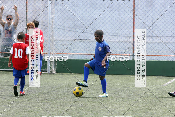 Buy your photos of the event4� InterPolos CFE on Fotop