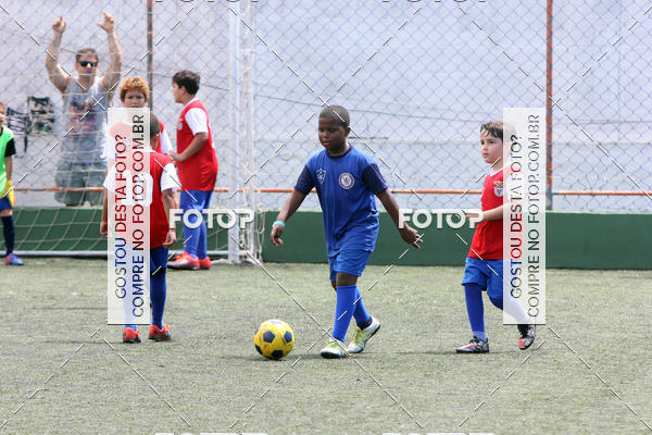 Buy your photos of the event4� InterPolos CFE on Fotop