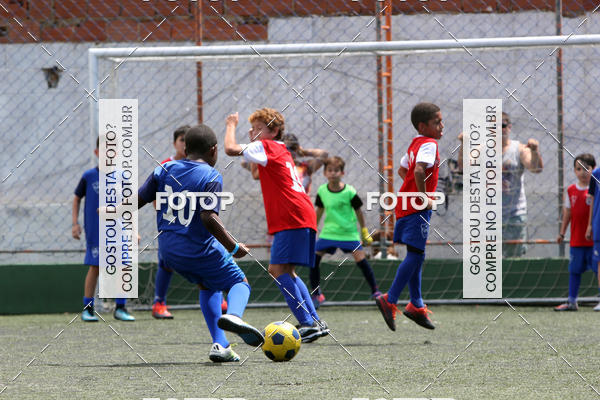 Buy your photos of the event4� InterPolos CFE on Fotop