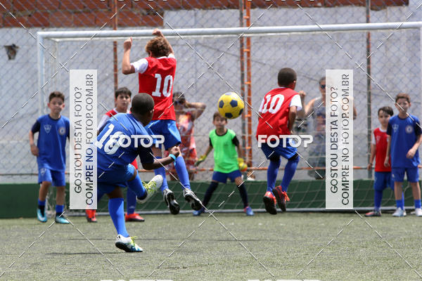 Buy your photos of the event4� InterPolos CFE on Fotop