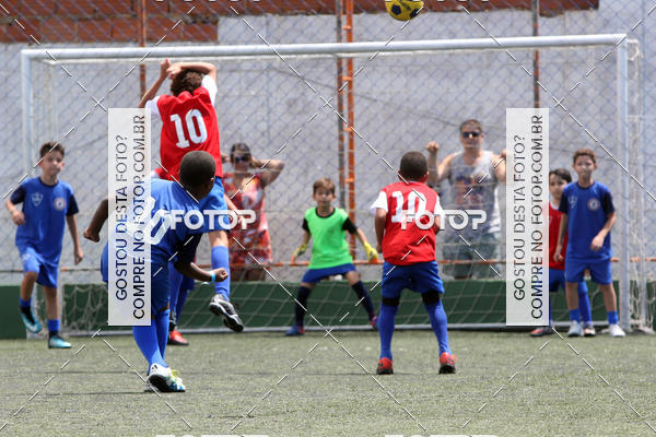 Buy your photos of the event4� InterPolos CFE on Fotop