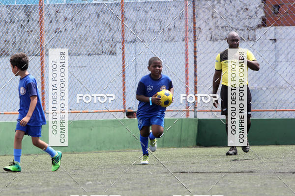 Buy your photos of the event4� InterPolos CFE on Fotop