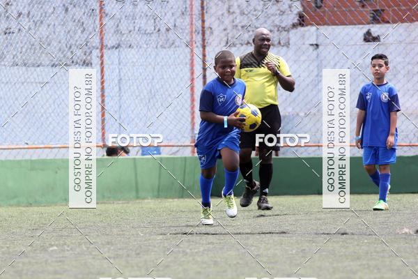 Buy your photos of the event4� InterPolos CFE on Fotop