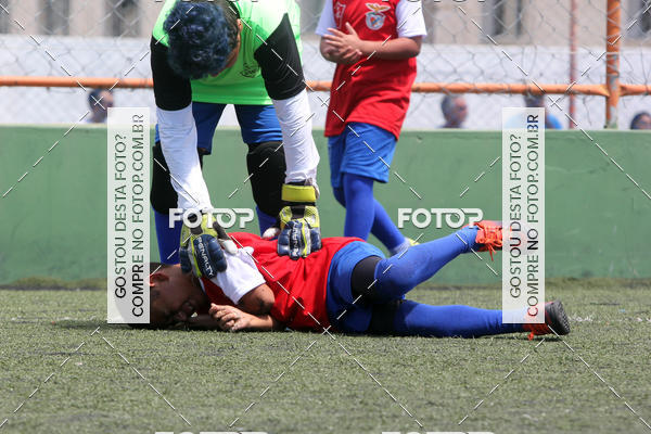 Buy your photos of the event4� InterPolos CFE on Fotop