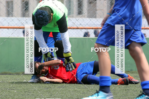 Buy your photos of the event4� InterPolos CFE on Fotop