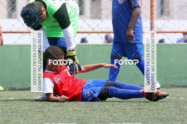 Buy your photos of the event4� InterPolos CFE on Fotop