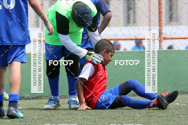 Buy your photos of the event4� InterPolos CFE on Fotop