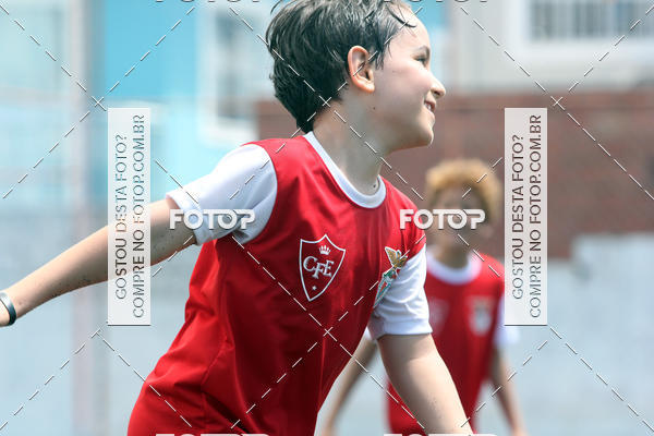 Buy your photos of the event4� InterPolos CFE on Fotop