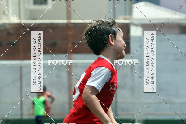 Buy your photos of the event4� InterPolos CFE on Fotop