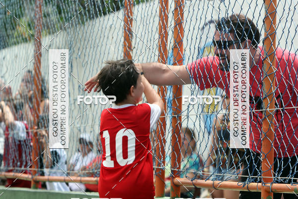 Buy your photos of the event4� InterPolos CFE on Fotop