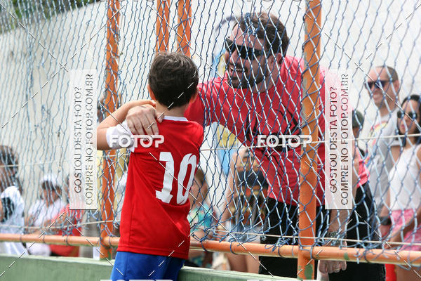 Buy your photos of the event4� InterPolos CFE on Fotop