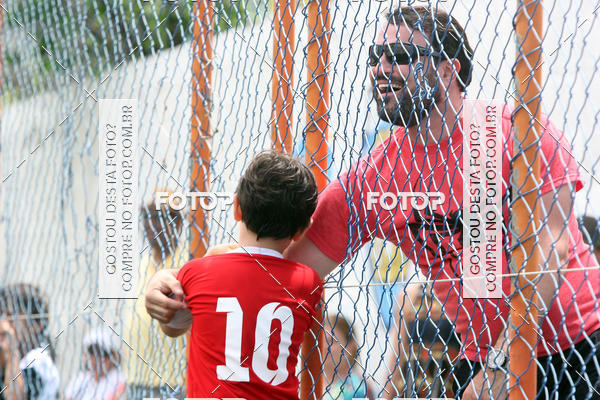 Buy your photos of the event4� InterPolos CFE on Fotop