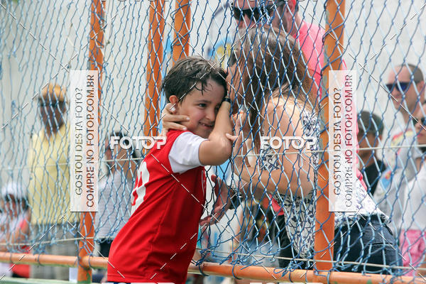 Buy your photos of the event4� InterPolos CFE on Fotop