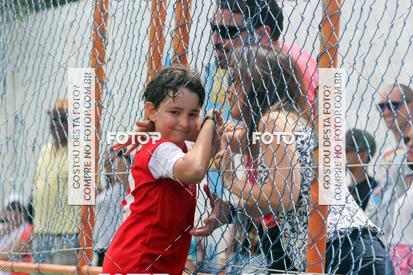 Buy your photos of the event4� InterPolos CFE on Fotop