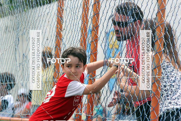 Buy your photos of the event4� InterPolos CFE on Fotop