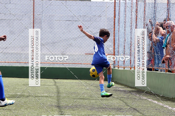 Buy your photos of the event4� InterPolos CFE on Fotop