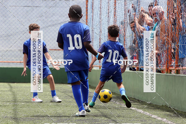 Buy your photos of the event4� InterPolos CFE on Fotop