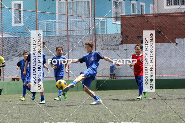 Buy your photos of the event4� InterPolos CFE on Fotop