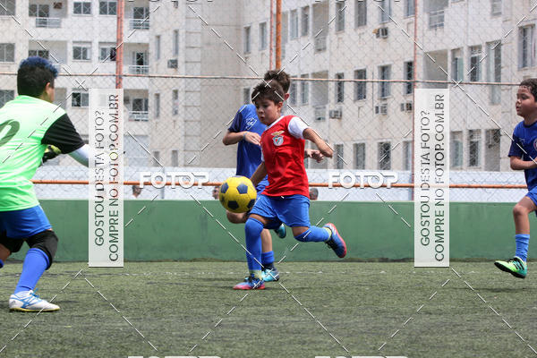 Buy your photos of the event4� InterPolos CFE on Fotop