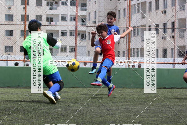 Buy your photos of the event4� InterPolos CFE on Fotop