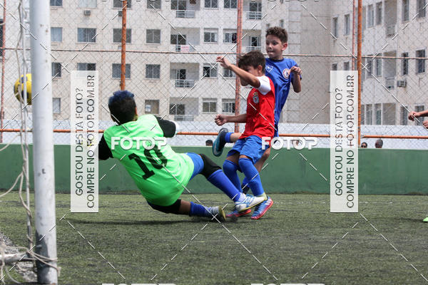 Buy your photos of the event4� InterPolos CFE on Fotop