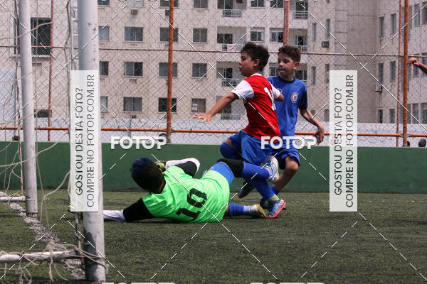 Buy your photos of the event4� InterPolos CFE on Fotop