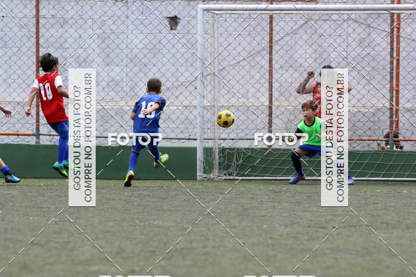 Buy your photos of the event4� InterPolos CFE on Fotop