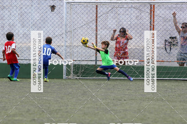 Buy your photos of the event4� InterPolos CFE on Fotop