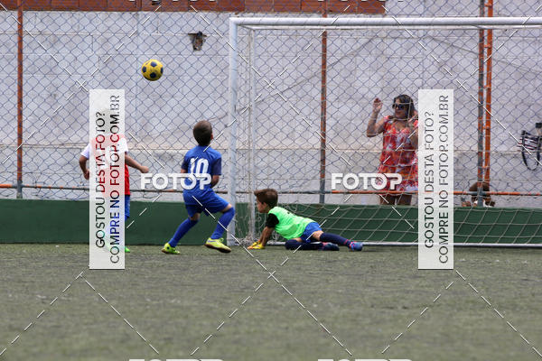 Buy your photos of the event4� InterPolos CFE on Fotop