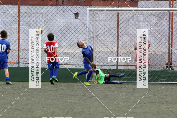 Buy your photos of the event4� InterPolos CFE on Fotop