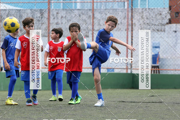 Buy your photos of the event4� InterPolos CFE on Fotop