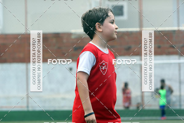 Buy your photos of the event4� InterPolos CFE on Fotop