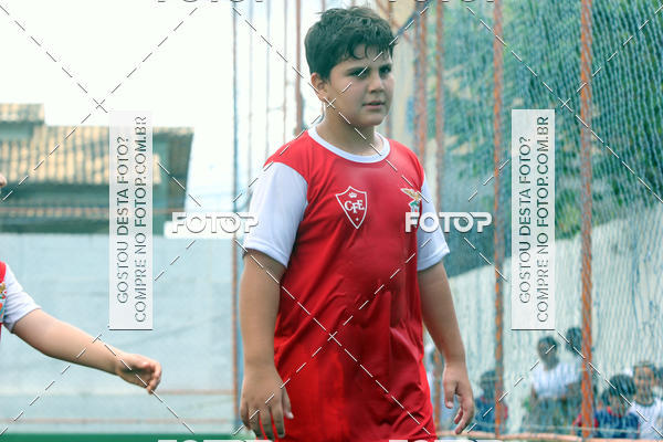 Buy your photos of the event4� InterPolos CFE on Fotop