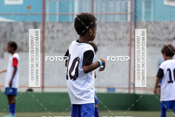 Buy your photos of the event4� InterPolos CFE on Fotop