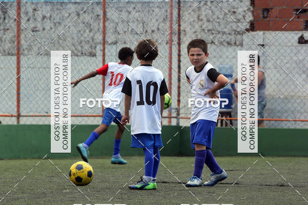 Buy your photos of the event4� InterPolos CFE on Fotop