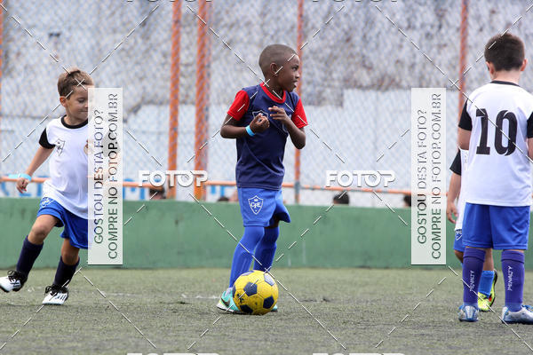 Buy your photos of the event4� InterPolos CFE on Fotop